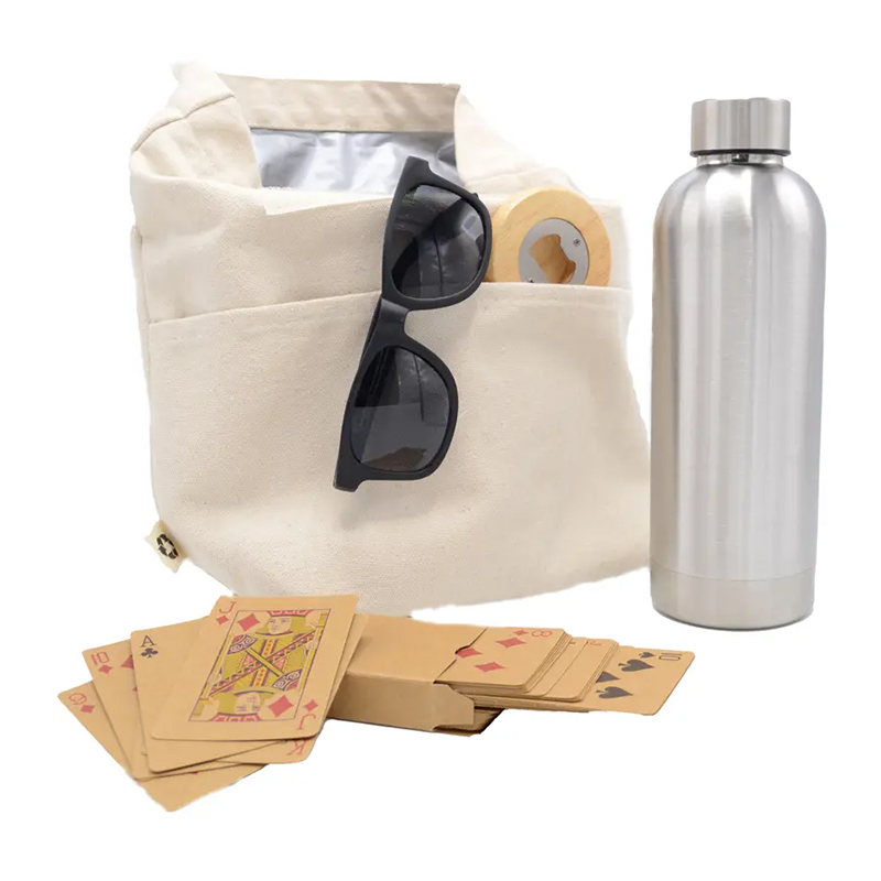Kit d'été - image 2